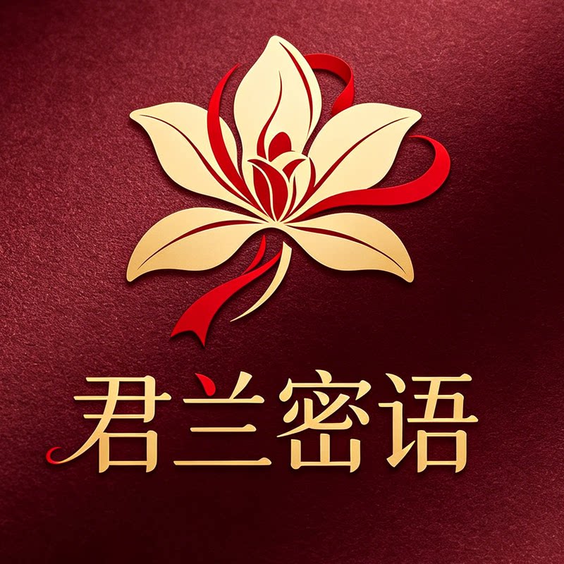 君兰密语内衣馆
