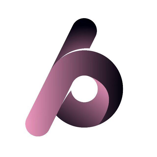 PBRUNNER品牌店