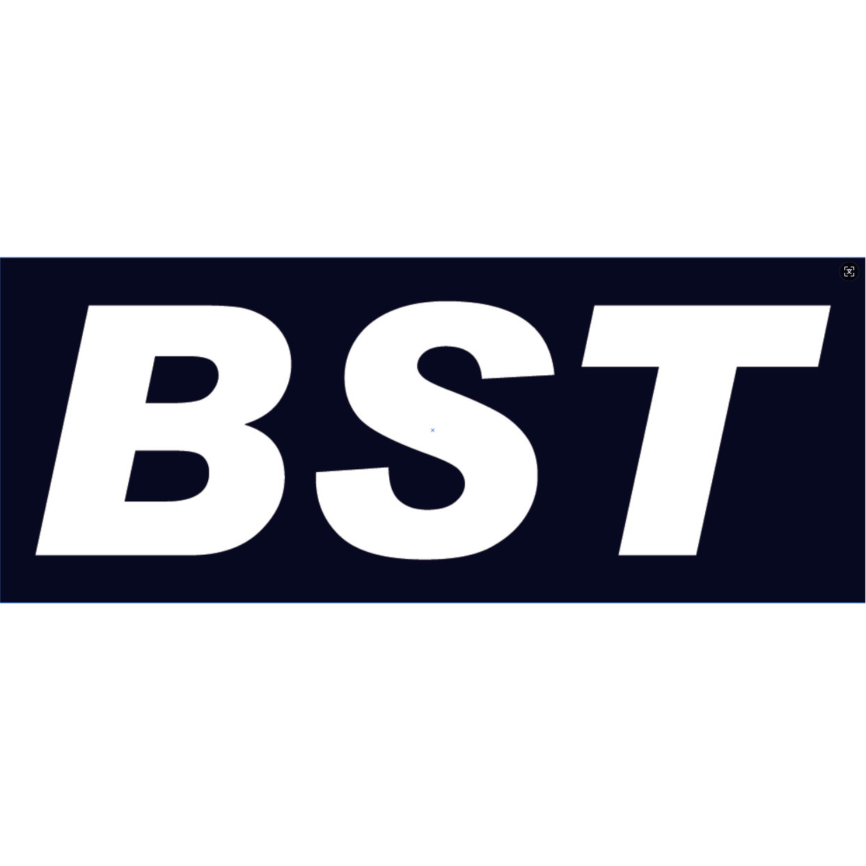 BST博石打印机