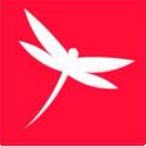 红蜻蜓品牌体验店