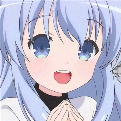 亿萌百货