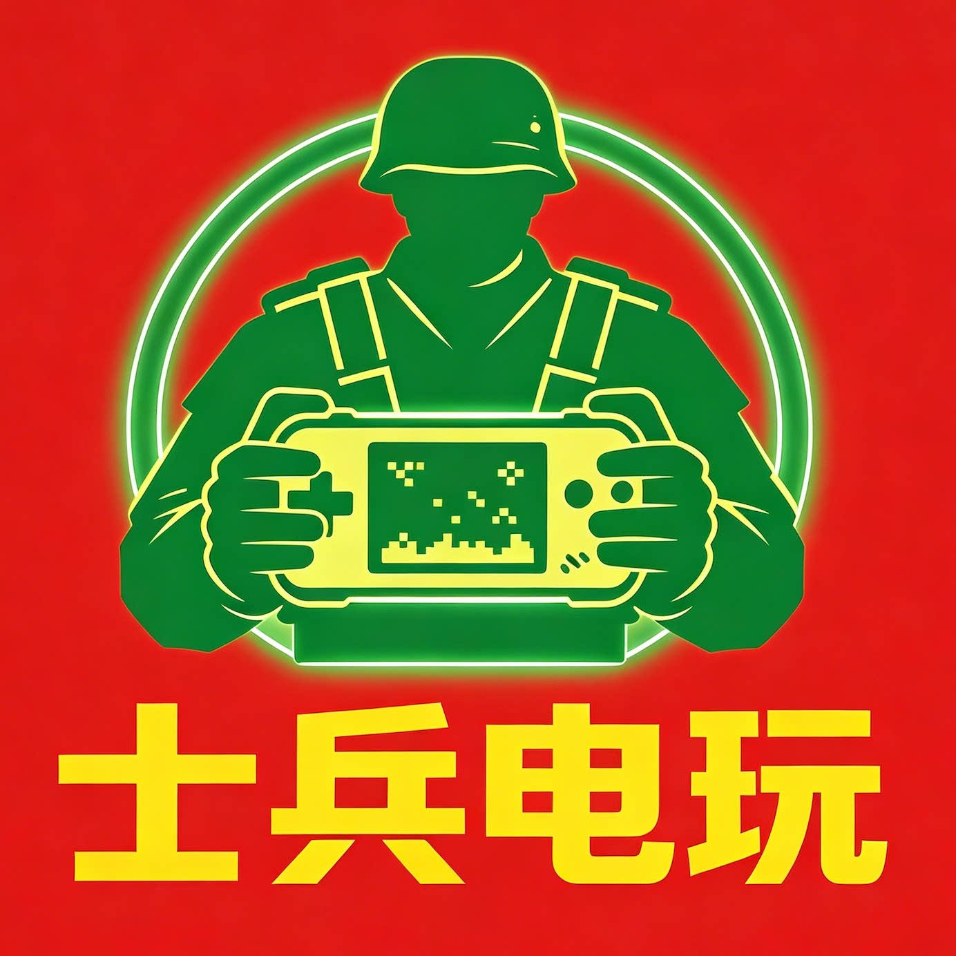 xiaobawang123