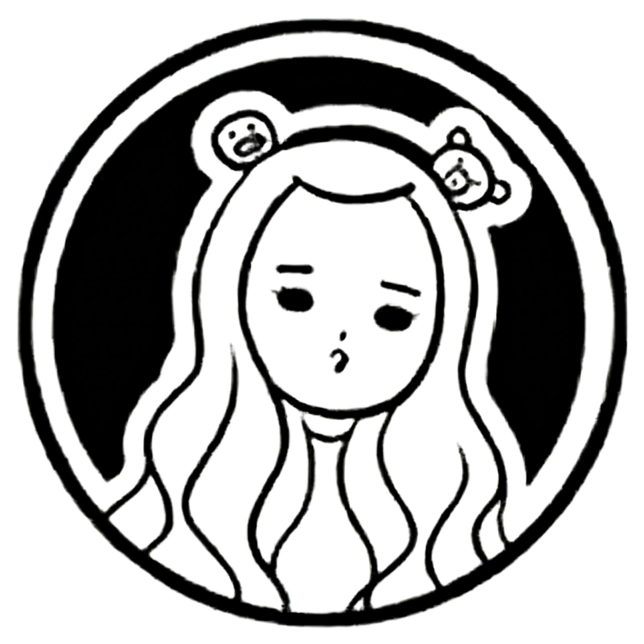 烟烟洗护馆