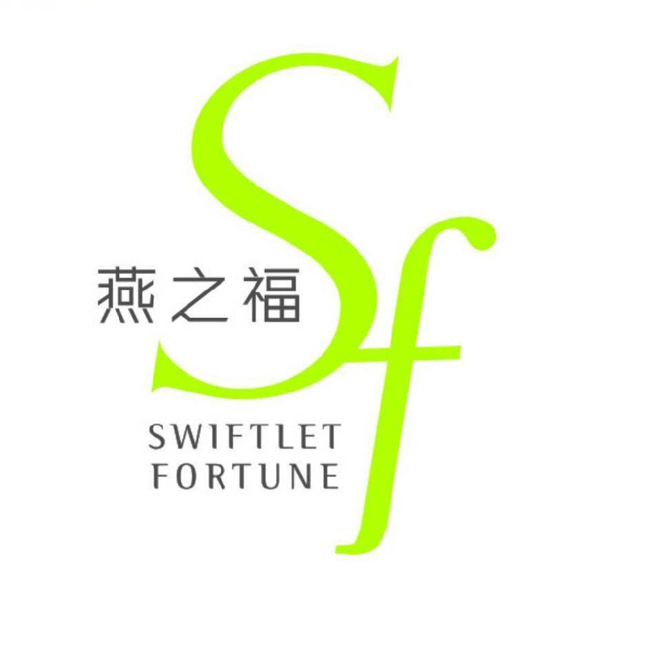 燕之福滋补 店铺LOGO