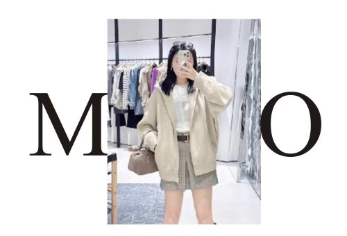 月兰正品代购