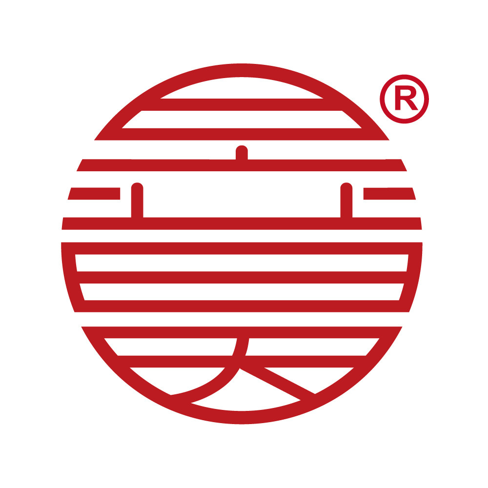 昱昊印社 18年老店