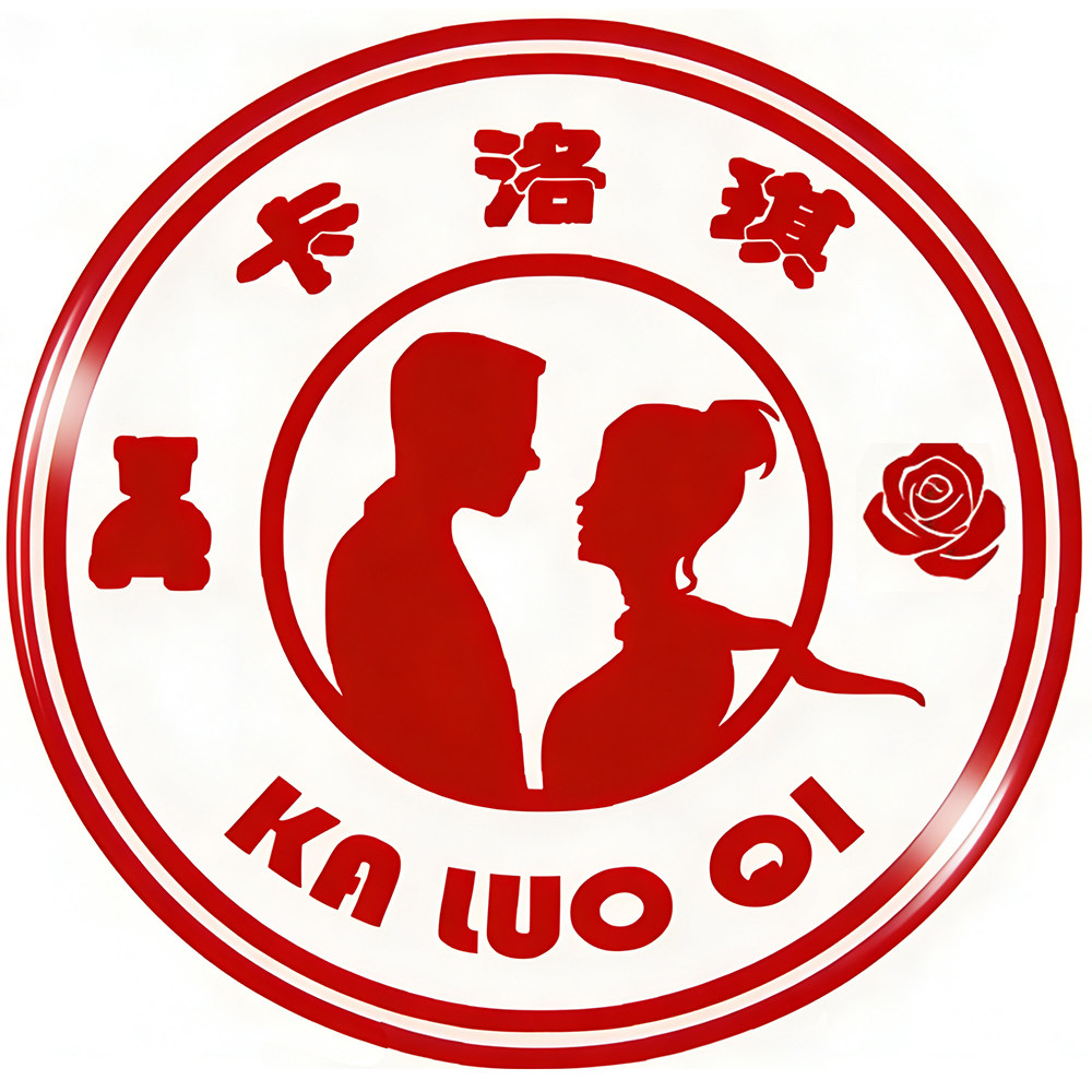 卡洛琪企业店