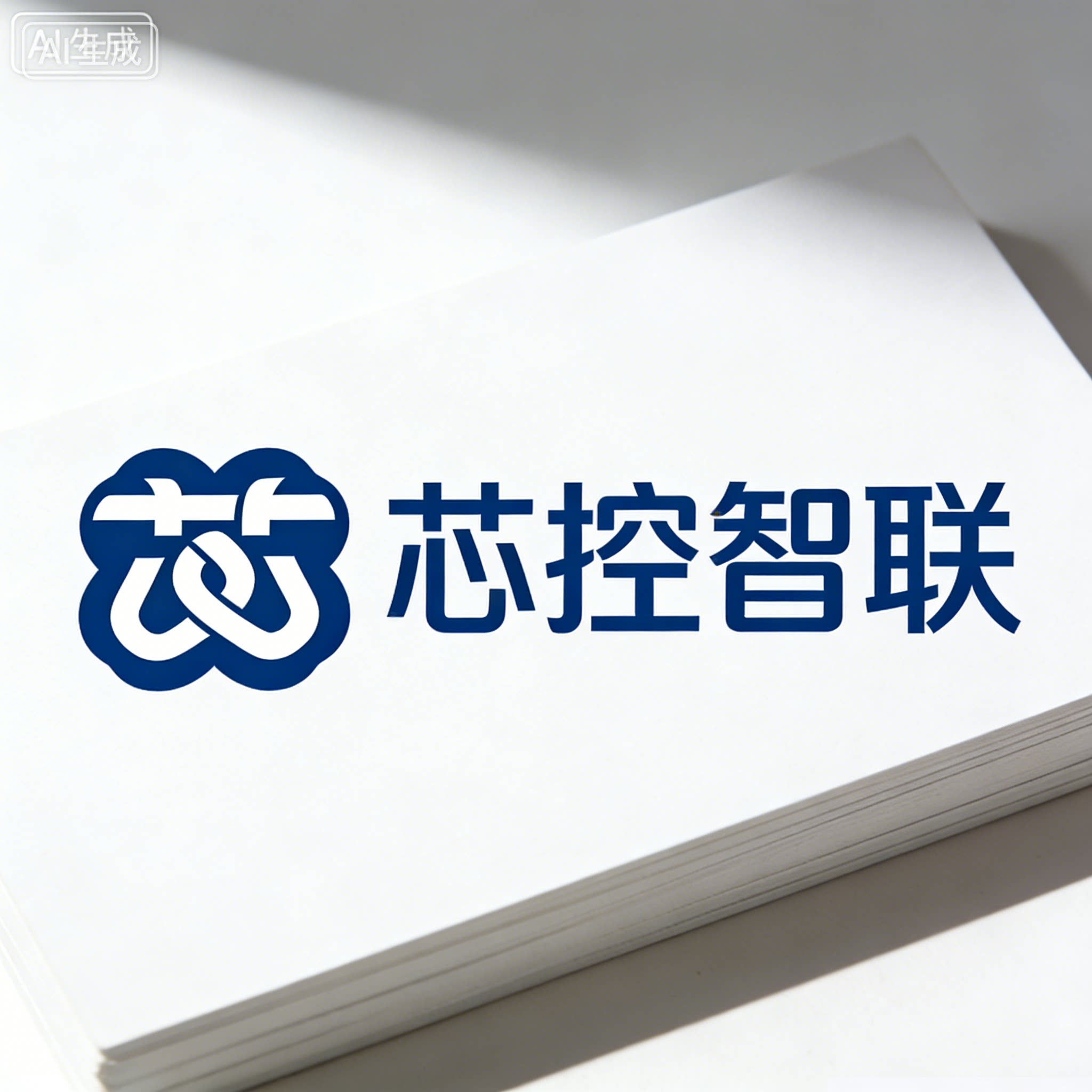 芯控智联