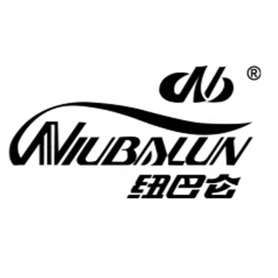 纽巴仑品牌鞋类直销店