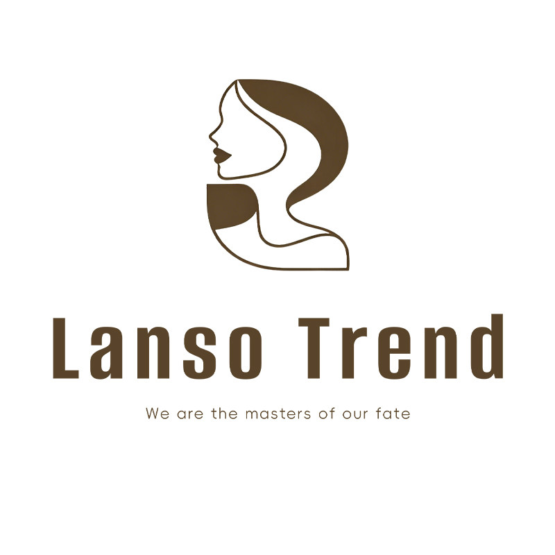 Lanso Trend 简约时代