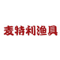麦特利户外用品企业店