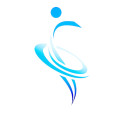 冰舍依兰艺术服装工作室 店铺LOGO