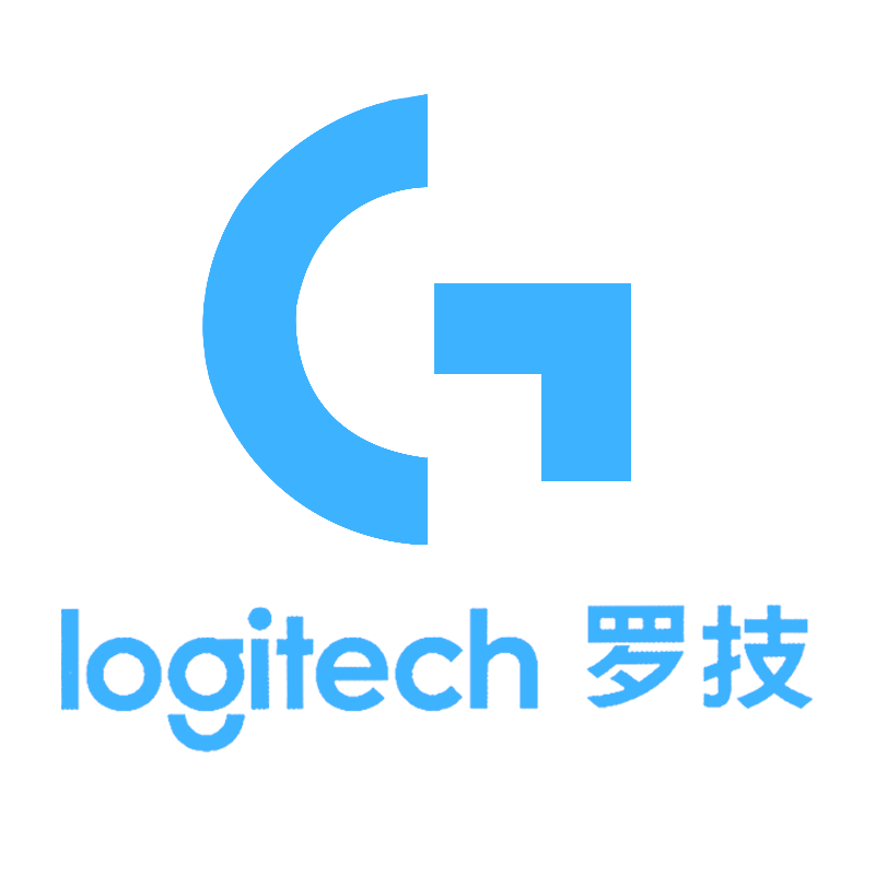 罗G外设自营店