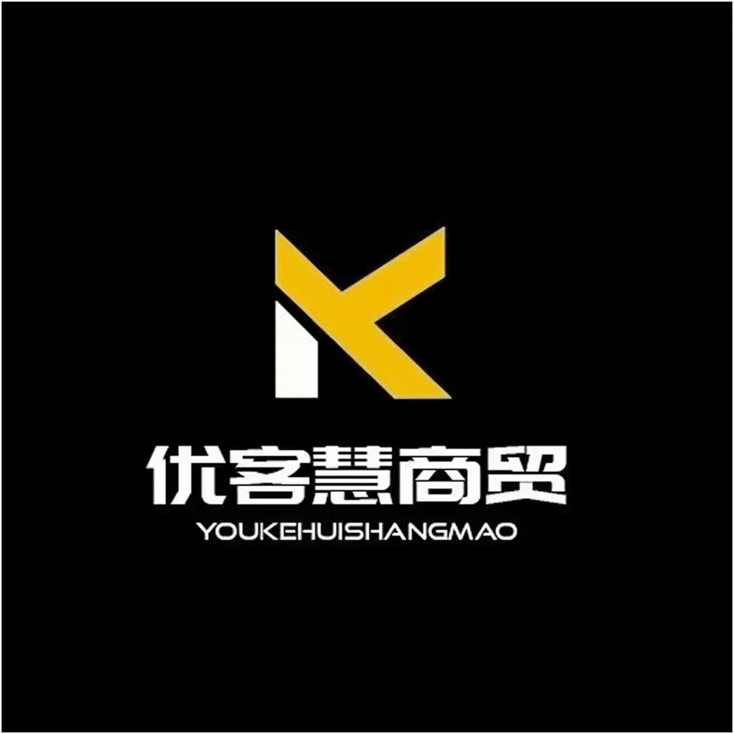 优客慧零食店