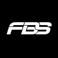 FBS Brand线上商店 店铺LOGO