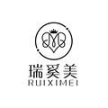瑞奚美家居百货