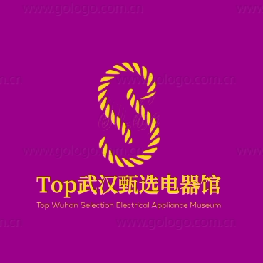 Top武汉甄选电器馆