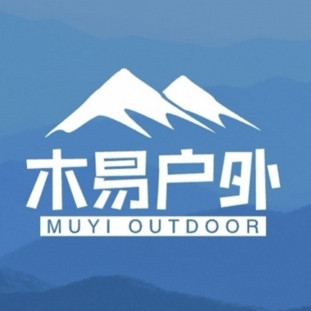 常州木易运动户外用品企业店
