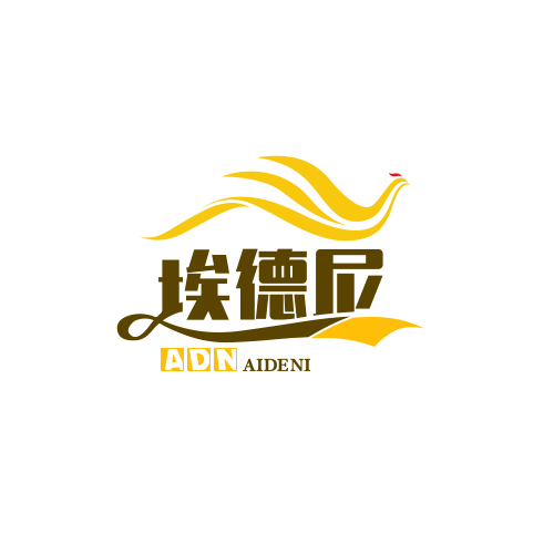 埃德尼保罗皮具