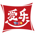 爱乐玩具部