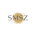 SMSZ轻奢女装