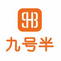 九号半机箱