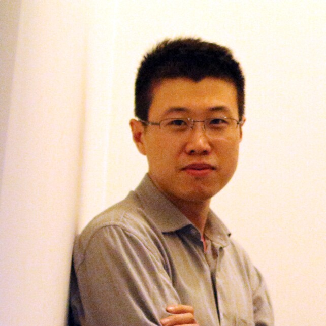 数阁Excel周老师