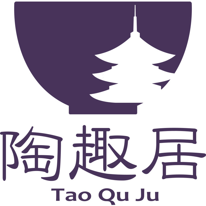 陶趣居官方企业店