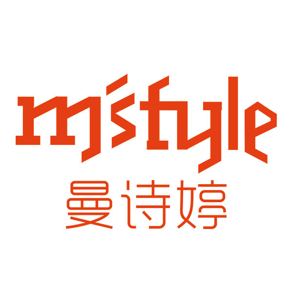 曼诗婷旗舰店
