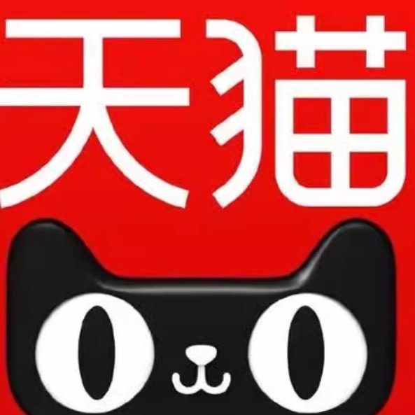兰子服饰专营店
