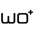 wojia家居旗舰店