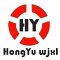 宏宇五金线缆店