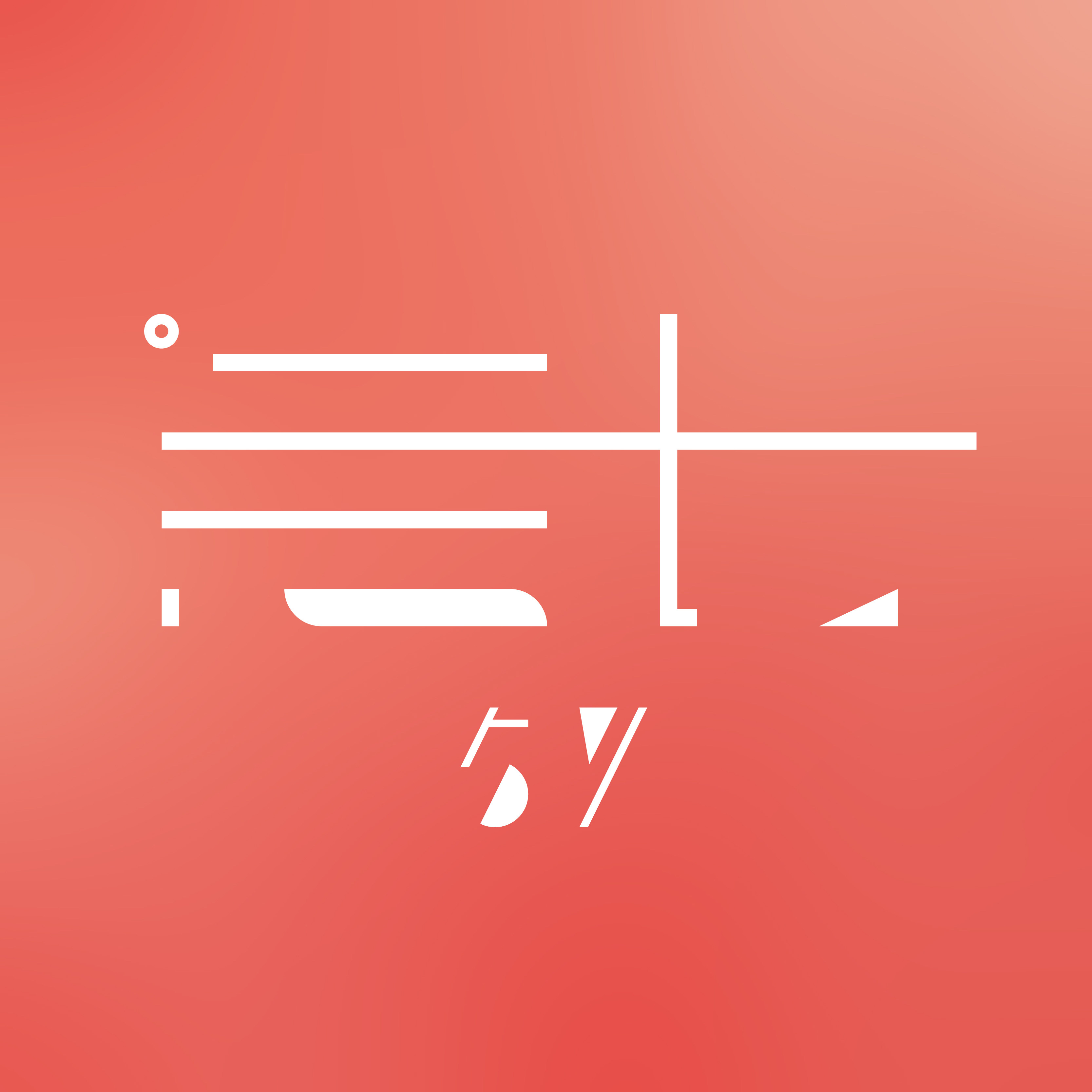 無七Fiftyseven 店铺LOGO