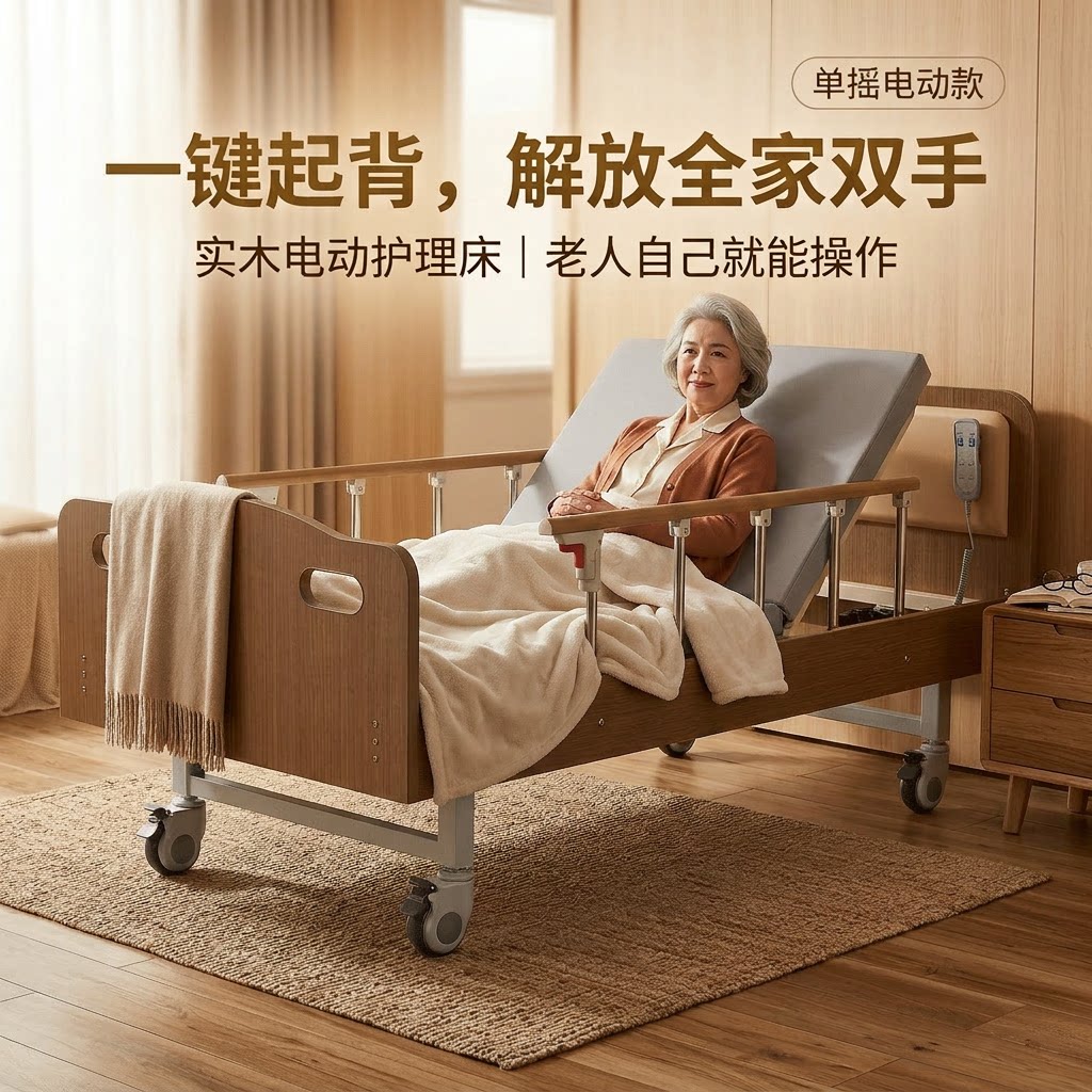 桌尚风尚