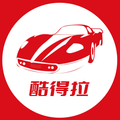 酷得拉汽车用品店