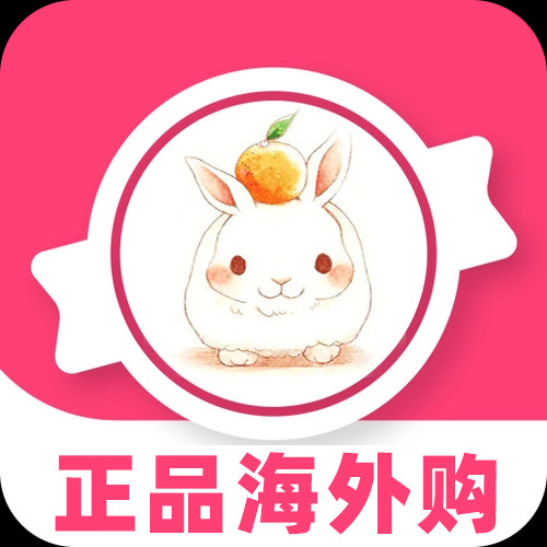 壹家海外正品购
