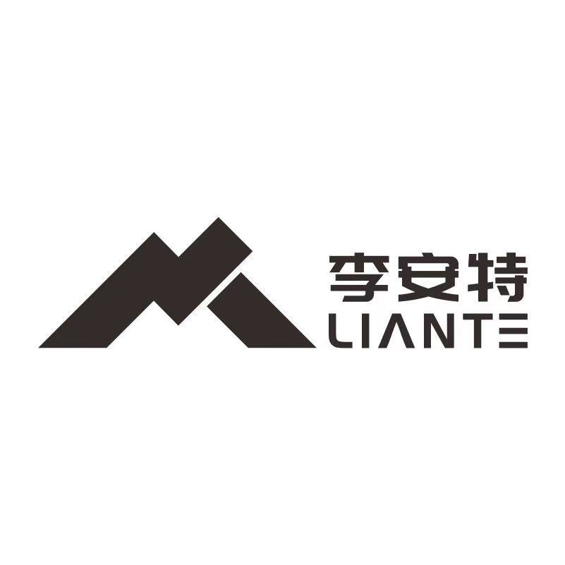 李安特作训装备