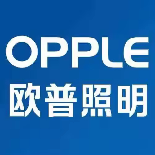 欧普LED光源精选店