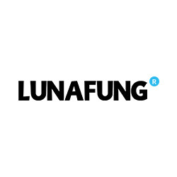 冯下文 LUNAFUNG