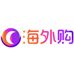 海外购专业智能设备