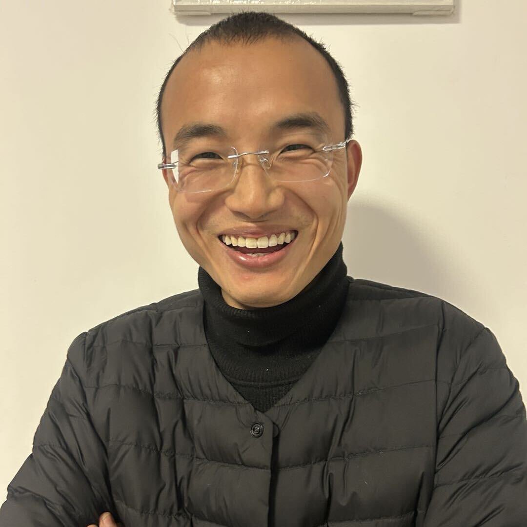 羊羊不太忙