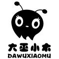大巫小木
