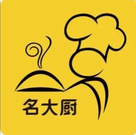潮信零食特产