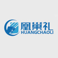 凰巢家居用品