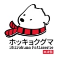 北极熊服饰小屋
