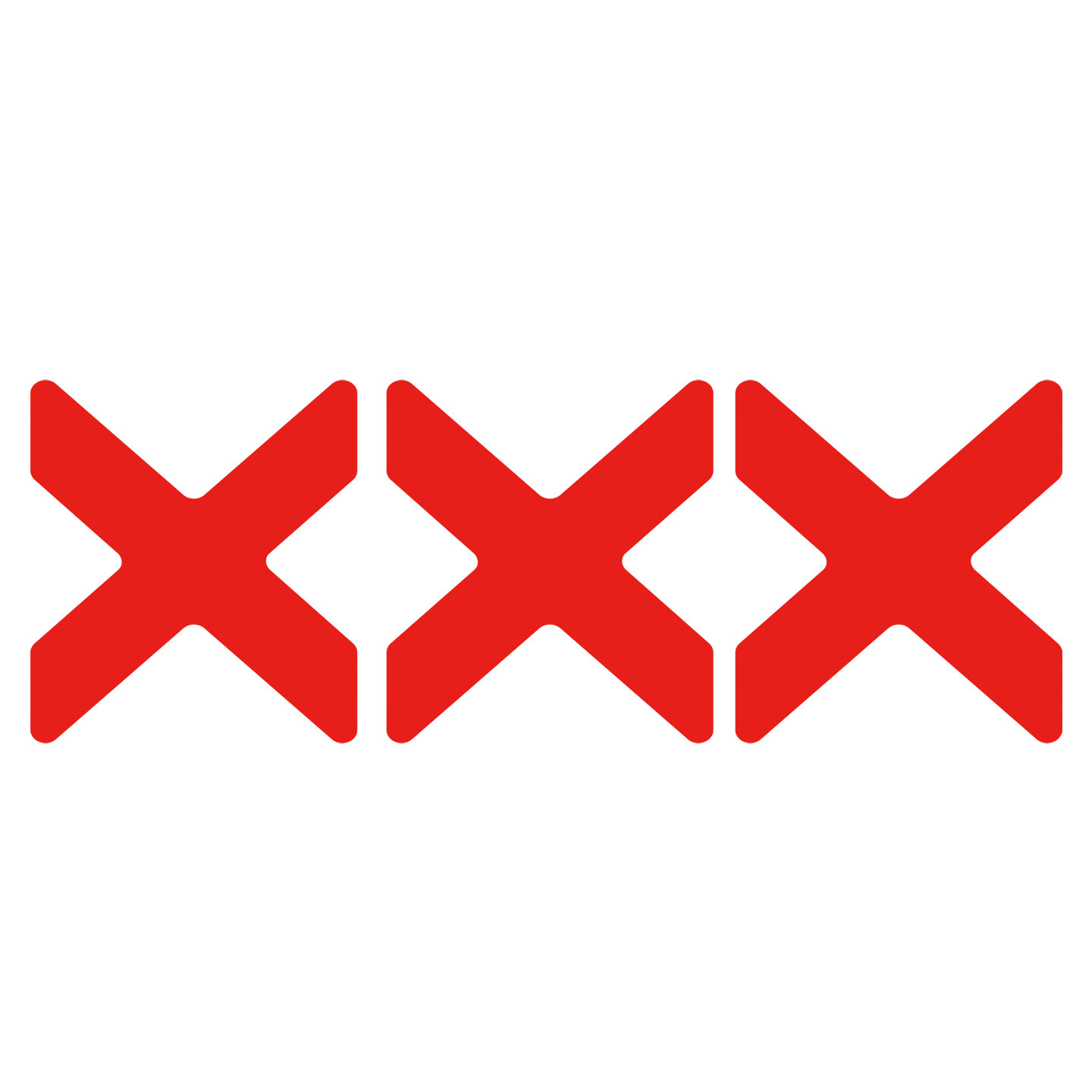 XXXsnow滑雪店