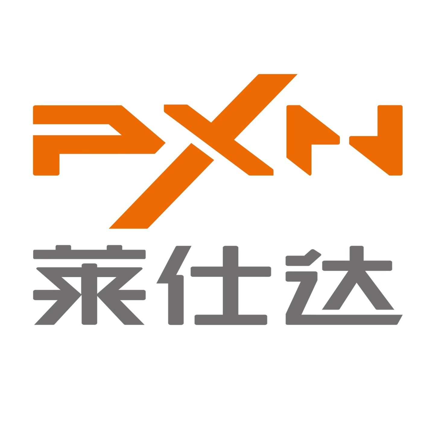 莱仕达旗舰店