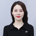 名雅服饰女装店