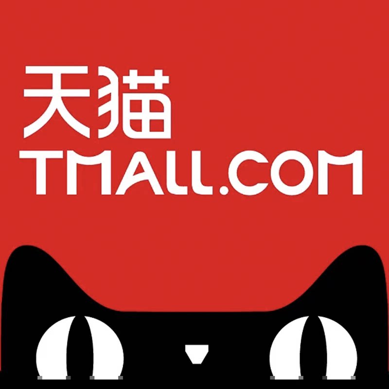鑫睿诚数码专营店