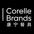 康宁官方旗舰店